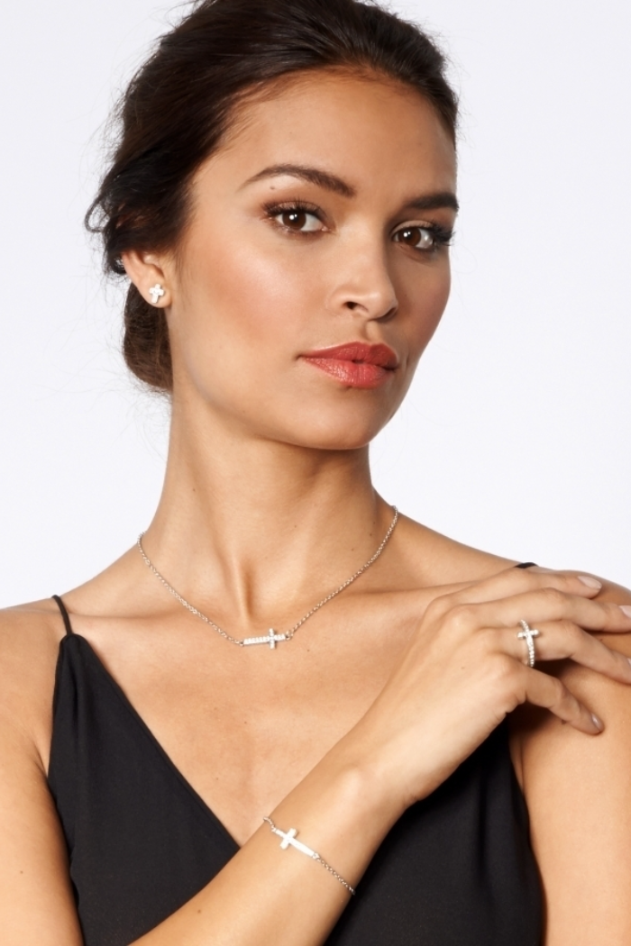 Starry Night Bracelet