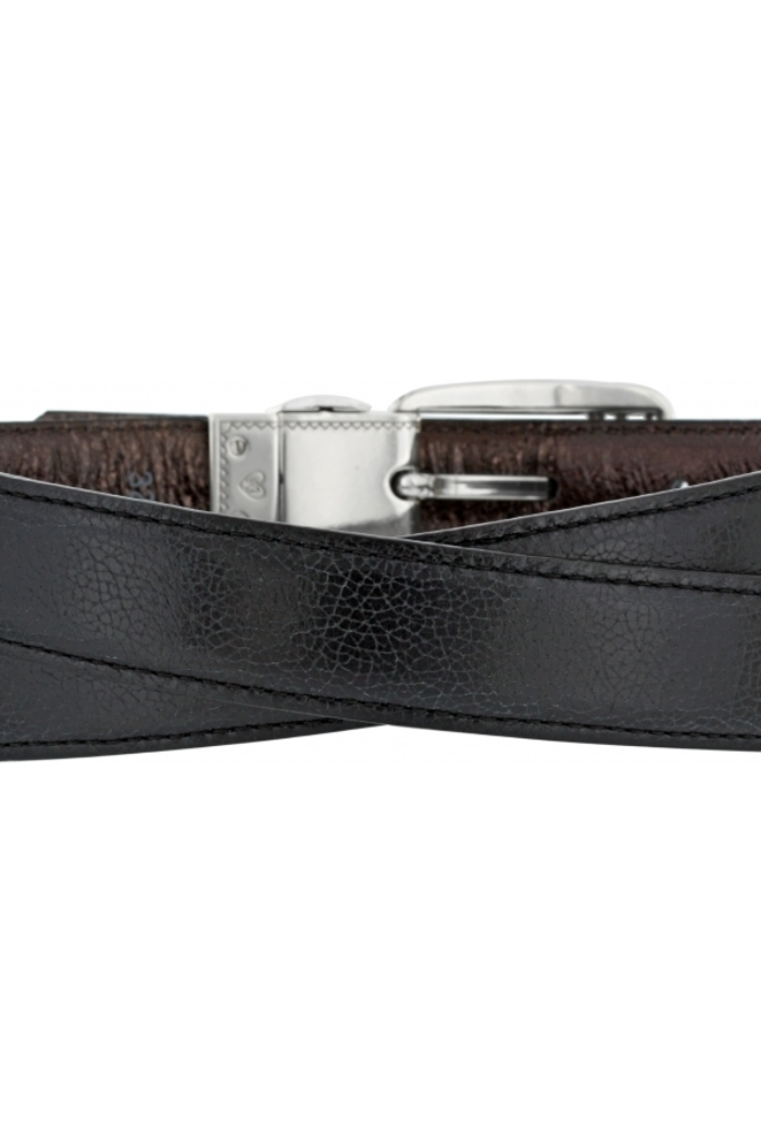 Mantilla Reversible Belt