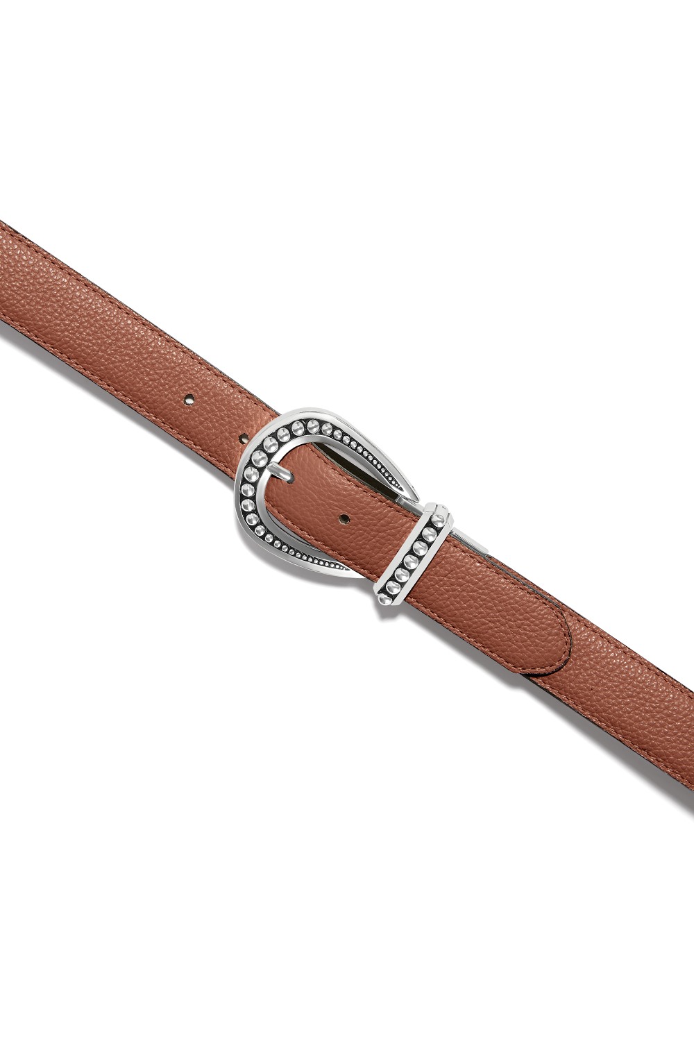 Really Tough Reversible Belt