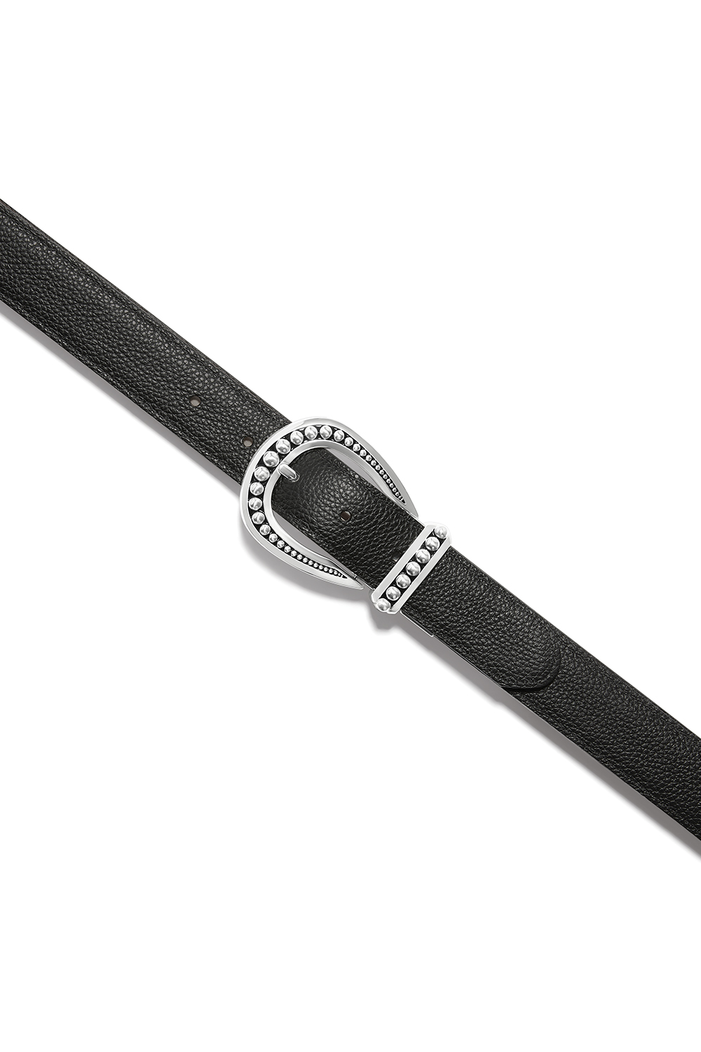 Really Tough Reversible Belt