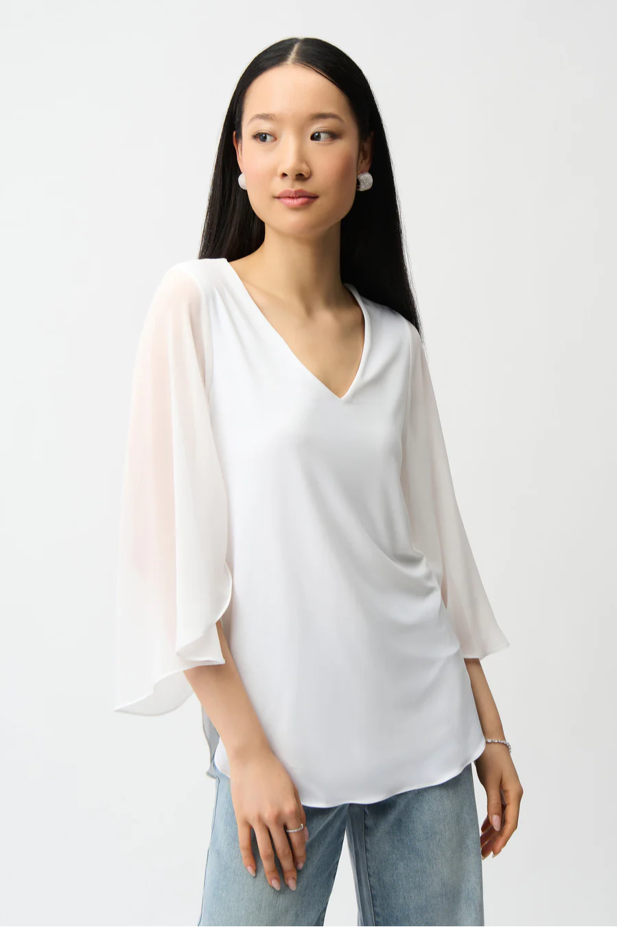 LDS Tunic