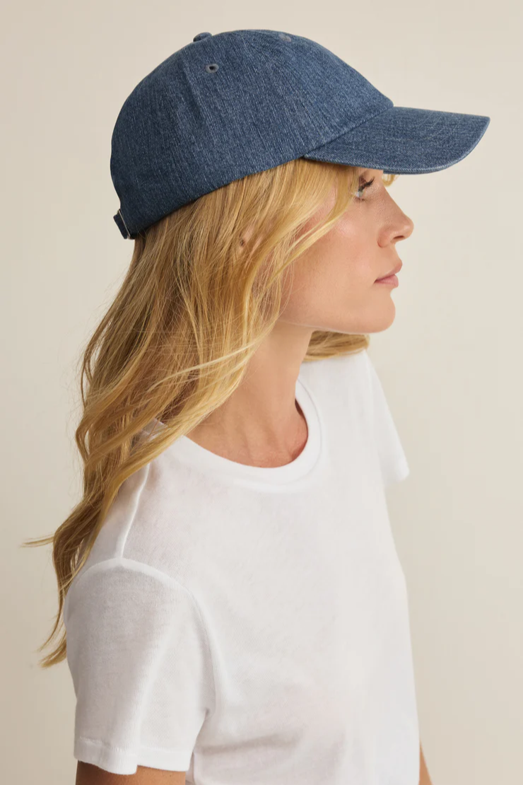 PREMIER HAT