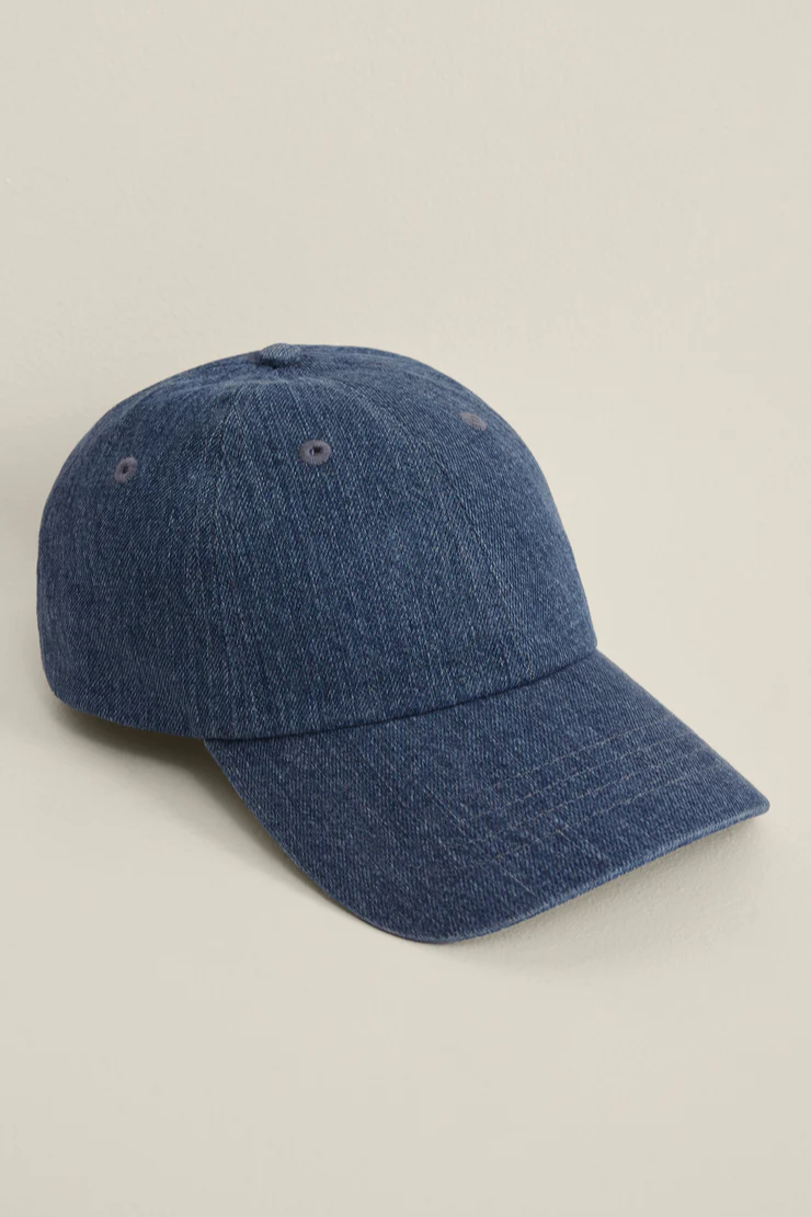 PREMIER HAT