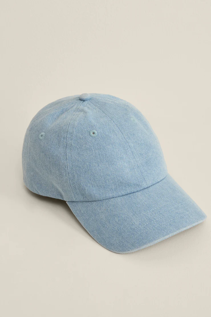 PREMIER HAT