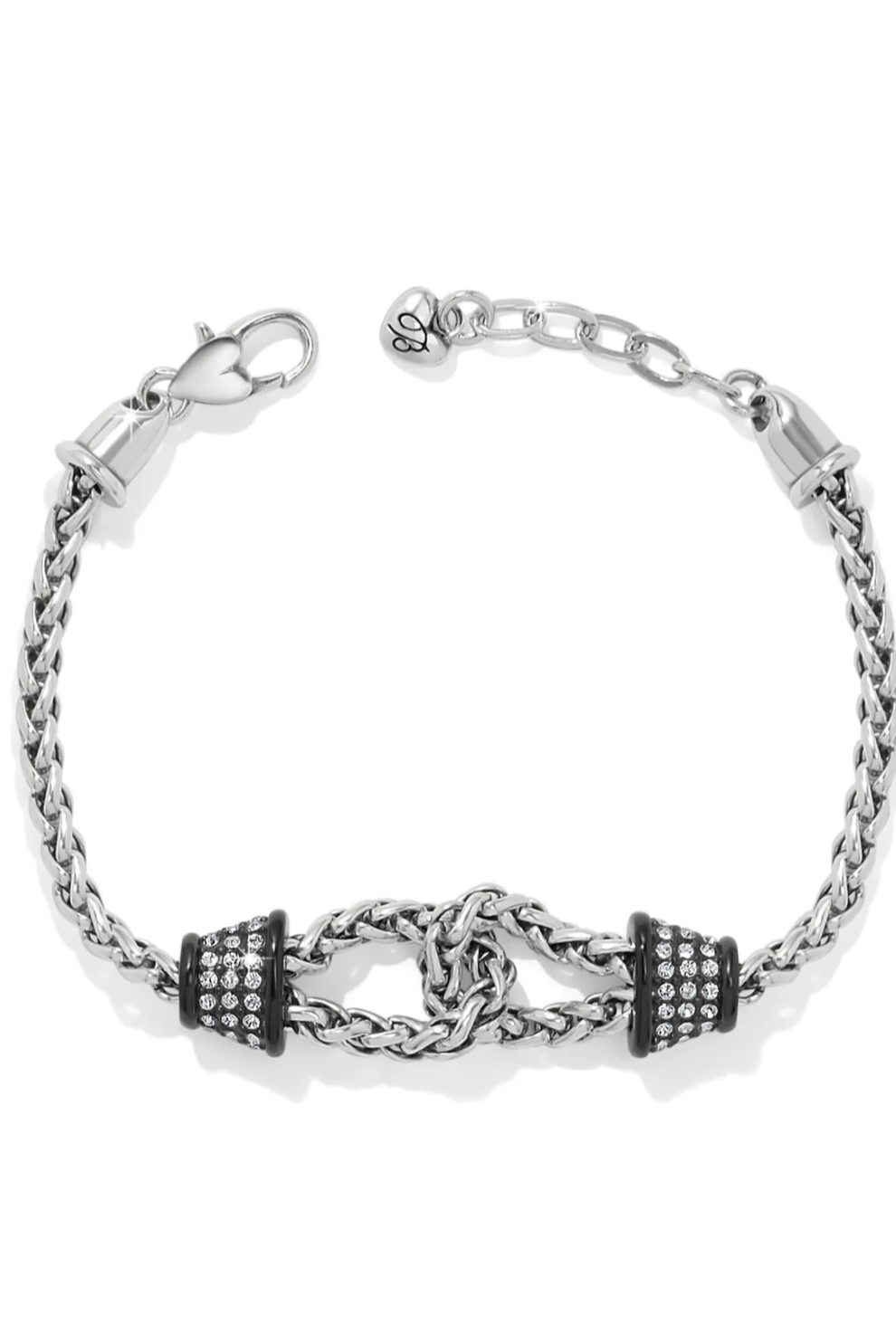Meridian Ventus Bracelet