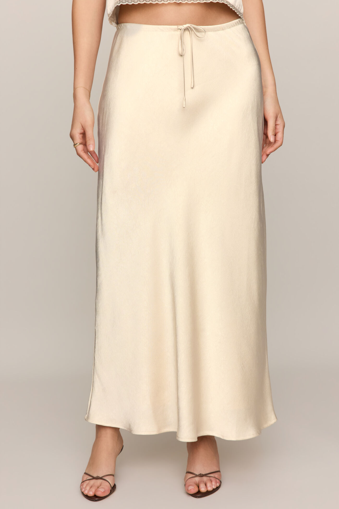 Viva Skirt