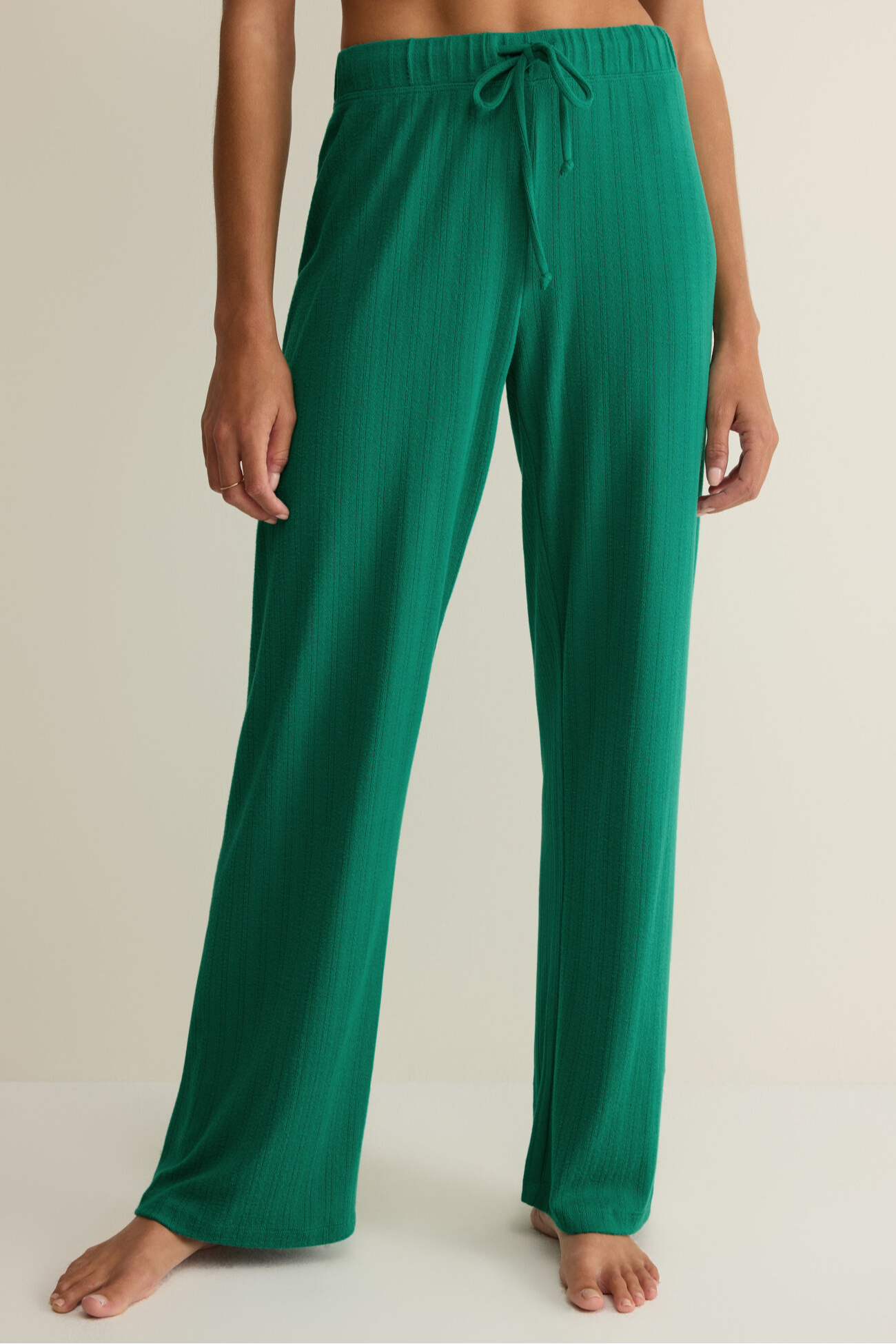 Downhome Pant