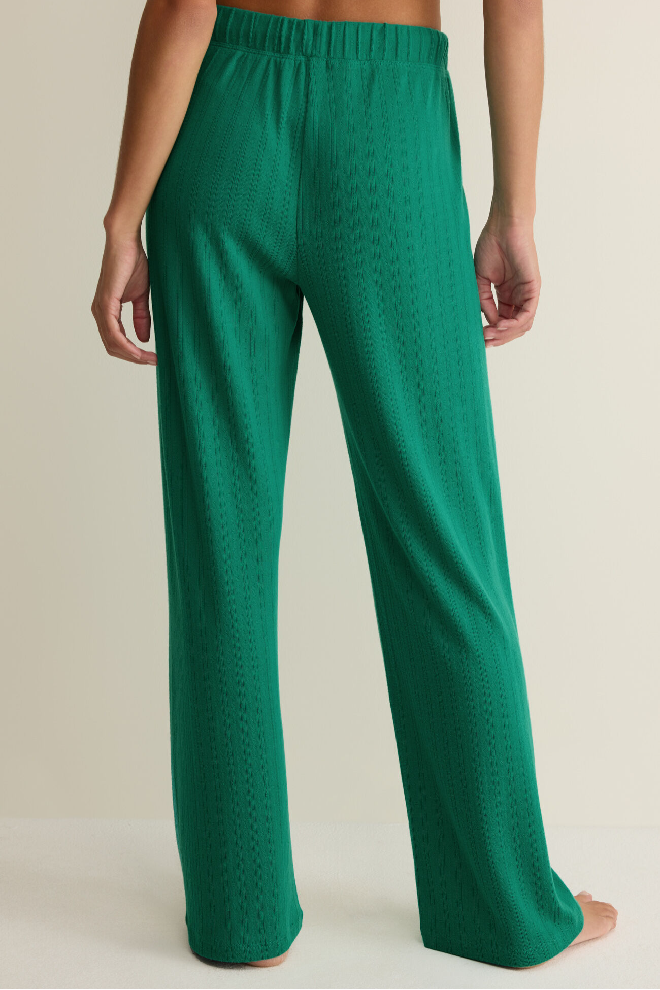 Downhome Pant