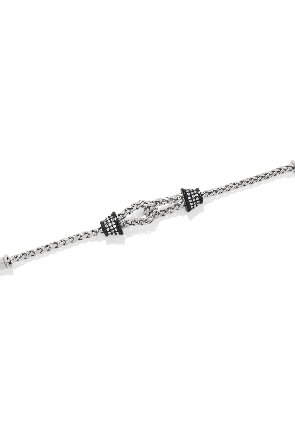 Meridian Ventus Bracelet