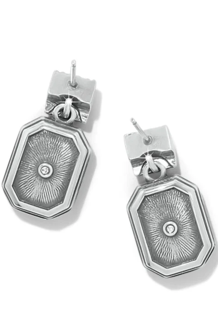 Meridian Aurora Earrings