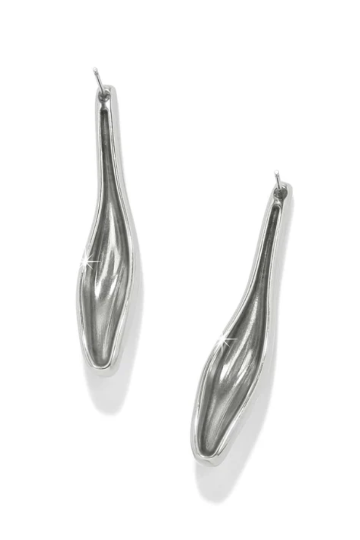 Cascade Earrings