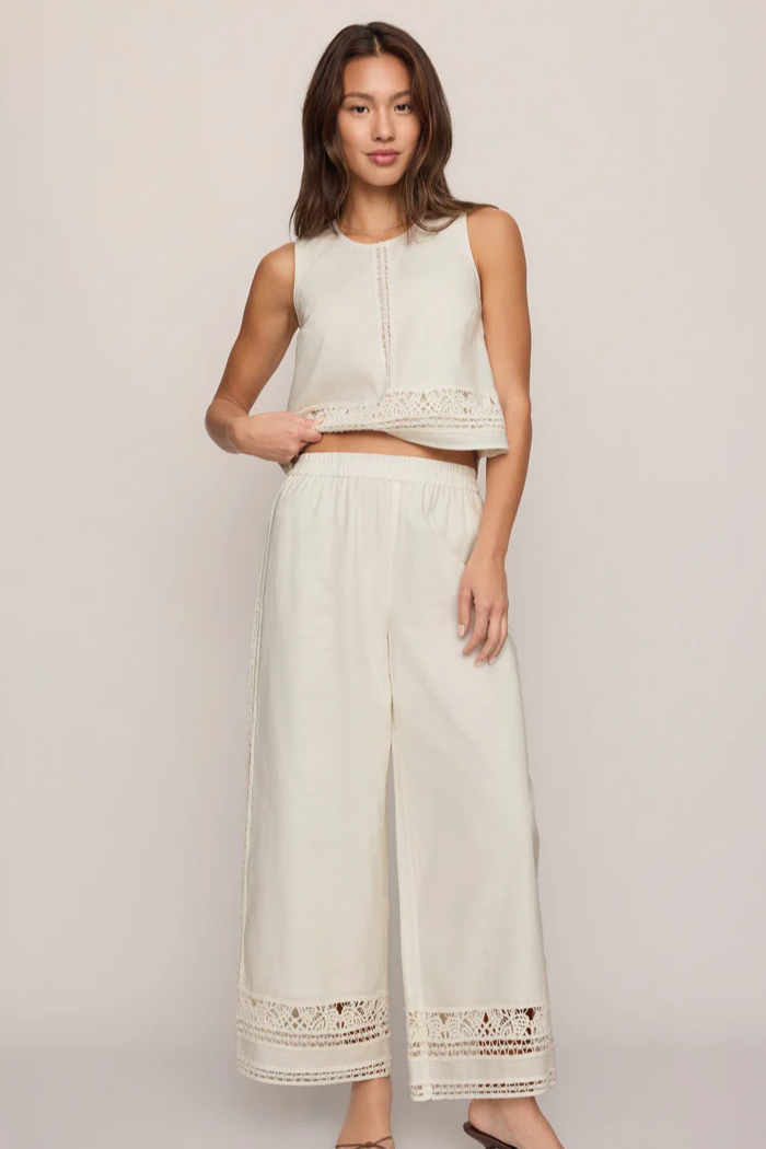 Darcy Top