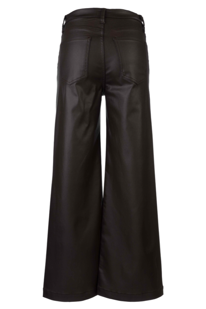 Meg High Rise Fab AB Wide