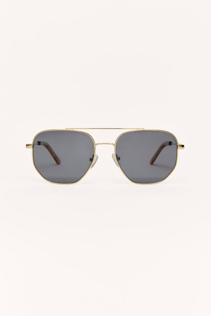 Highway Polarized Sunglasses