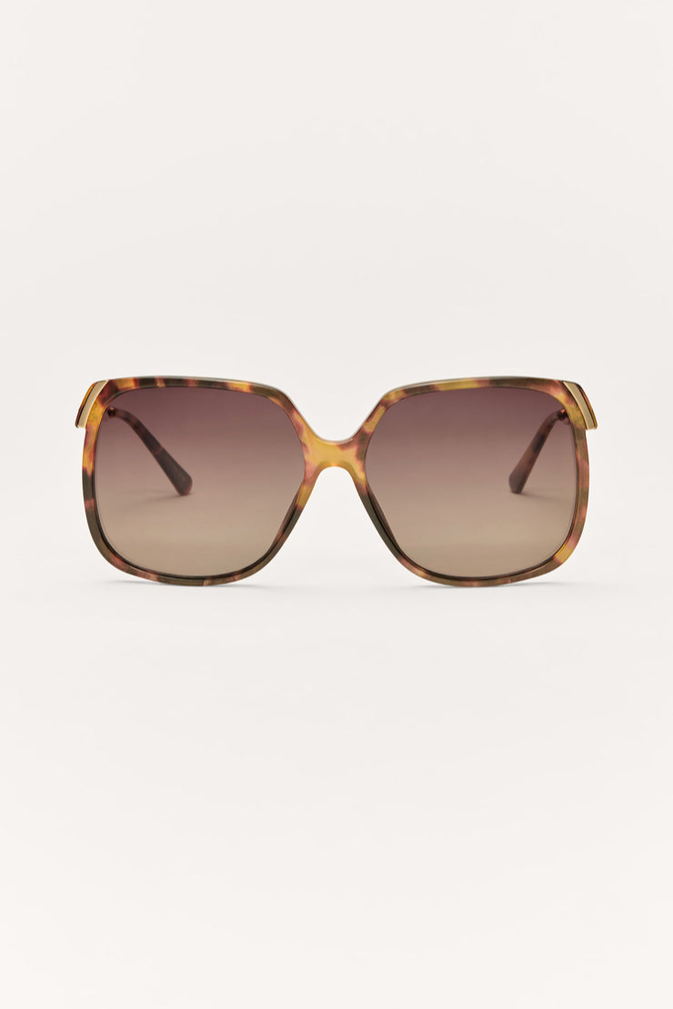 Riviera Polarized Sunglasses