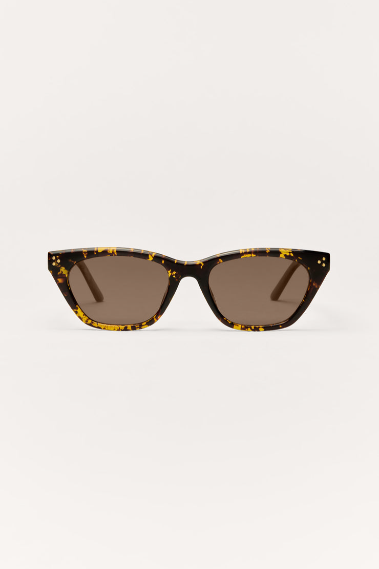 Midnite Polarized Sunglasses