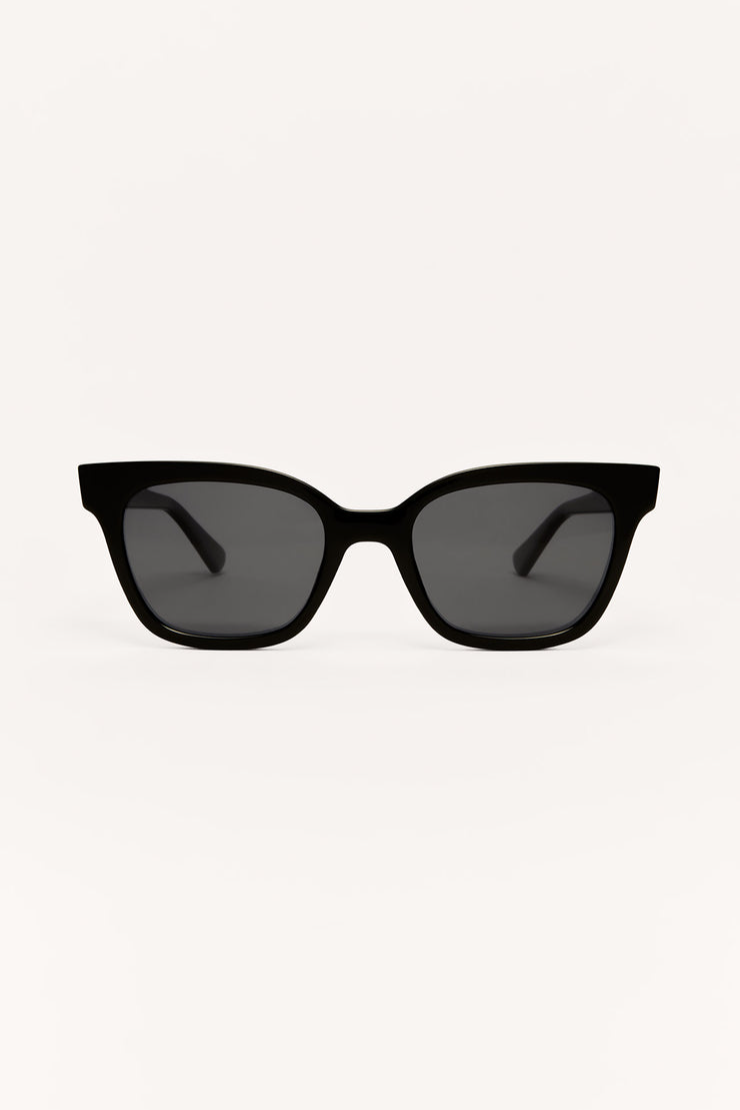 High Tide Polarized Sunglasses