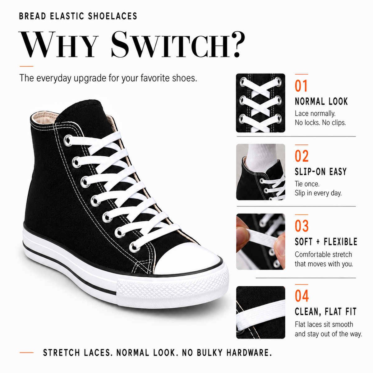 Neon Pink