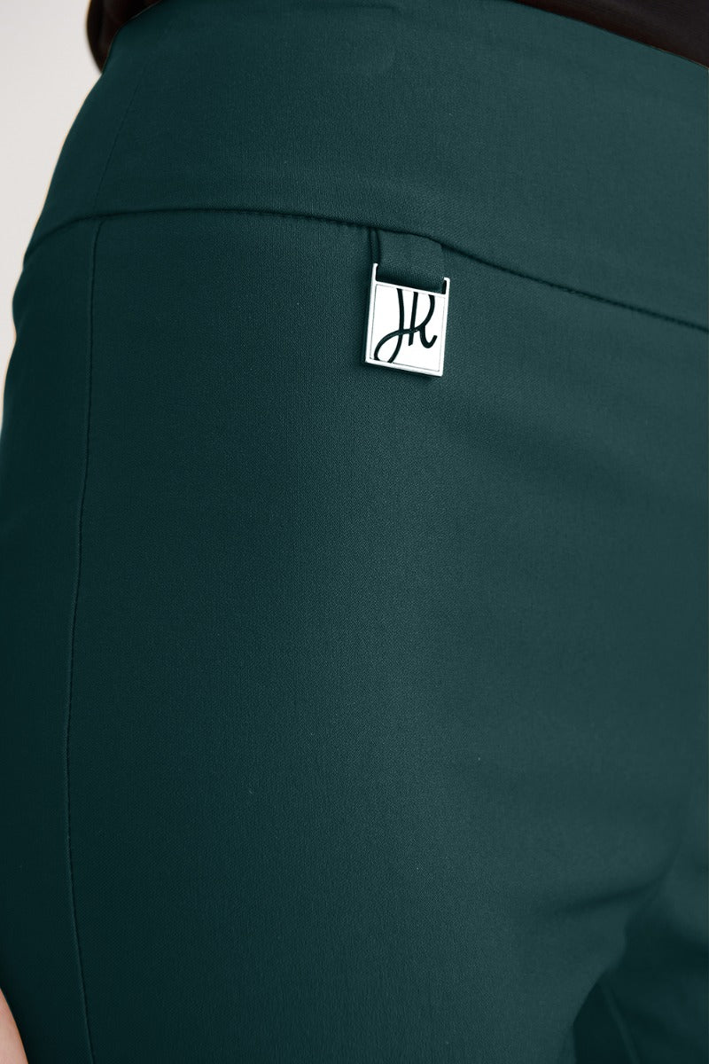 Joseph Ribkoff Classic Slim Fit Pants Style 201483