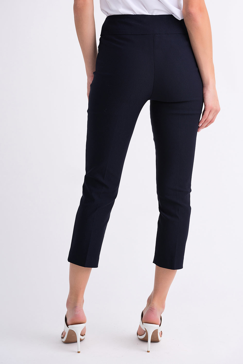 Joseph Ribkoff Midnight Blue Pant Style 201536