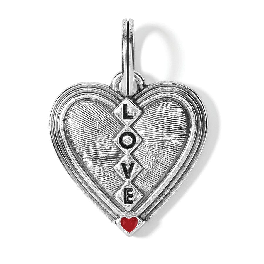 2022 Charm