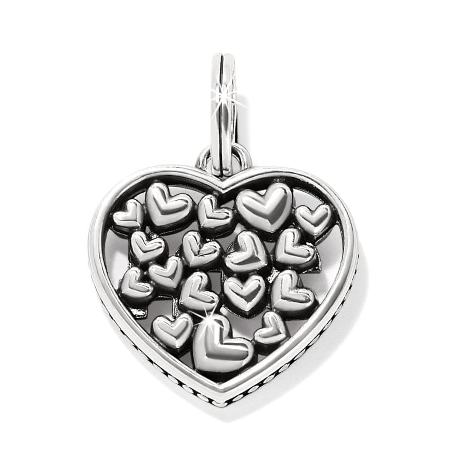 2024 Charm