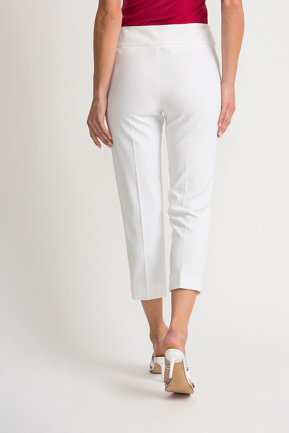 Joseph Ribkoff Vanilla Pants Style 202441