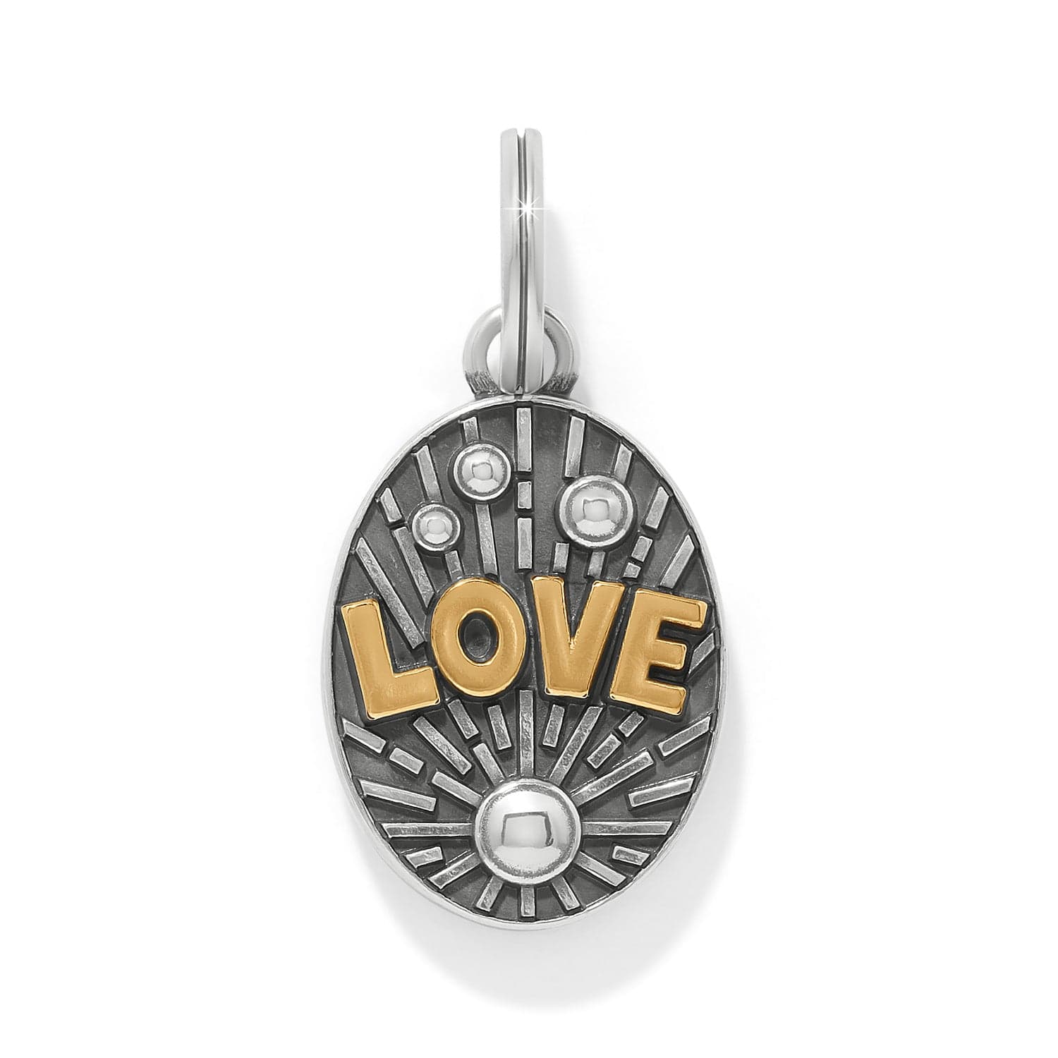 2026 Charm