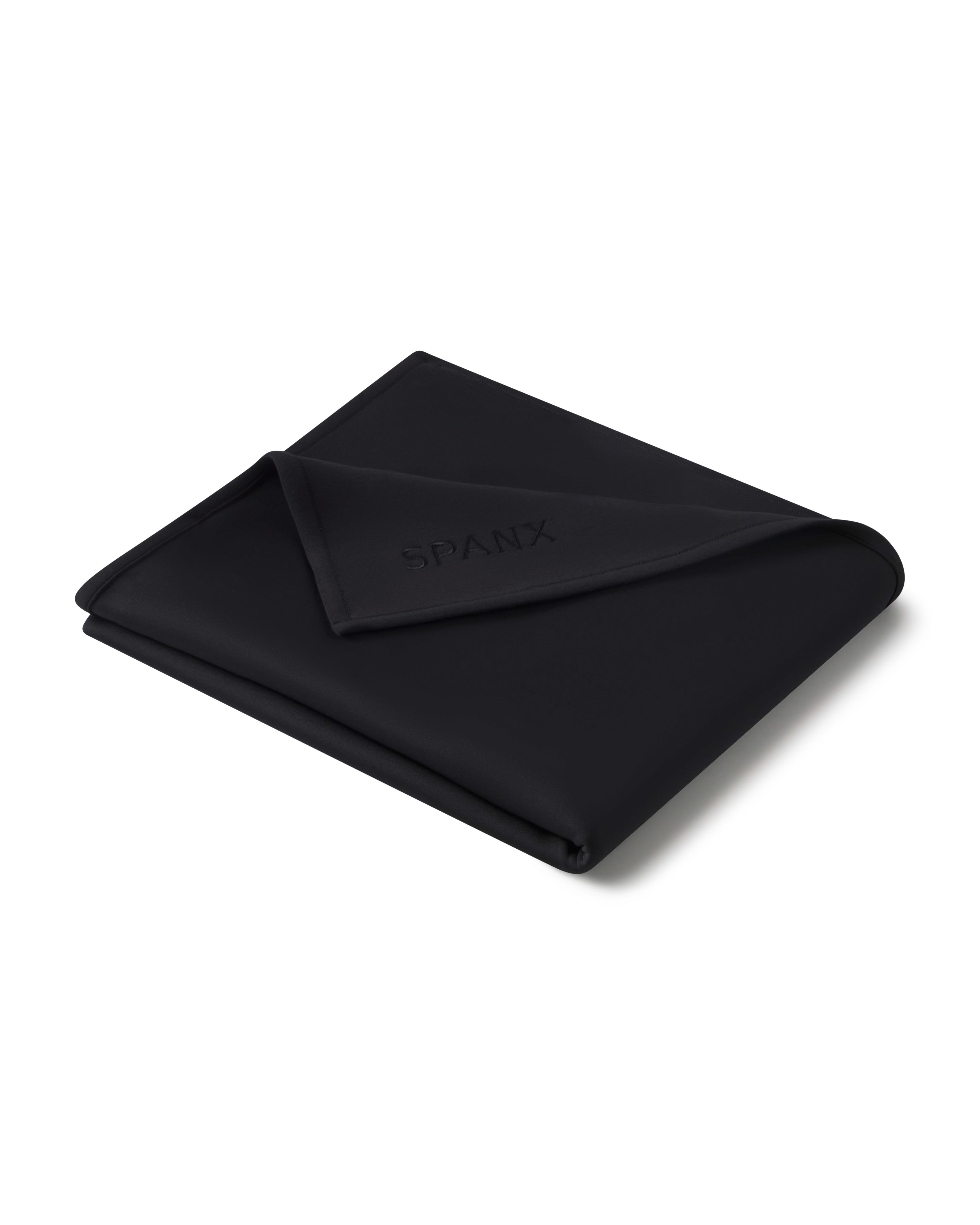 SPANX AirEssentials® Blanket | Very Black