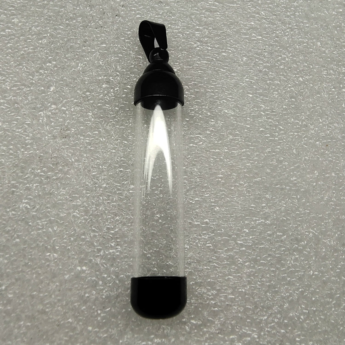 For Statue Of The Buddha Small Empty Package Can Be Pendants