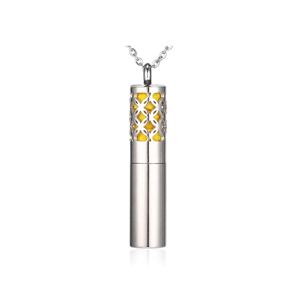 Automatic Continuous Fluid Infusion Large Capacity Pendant
