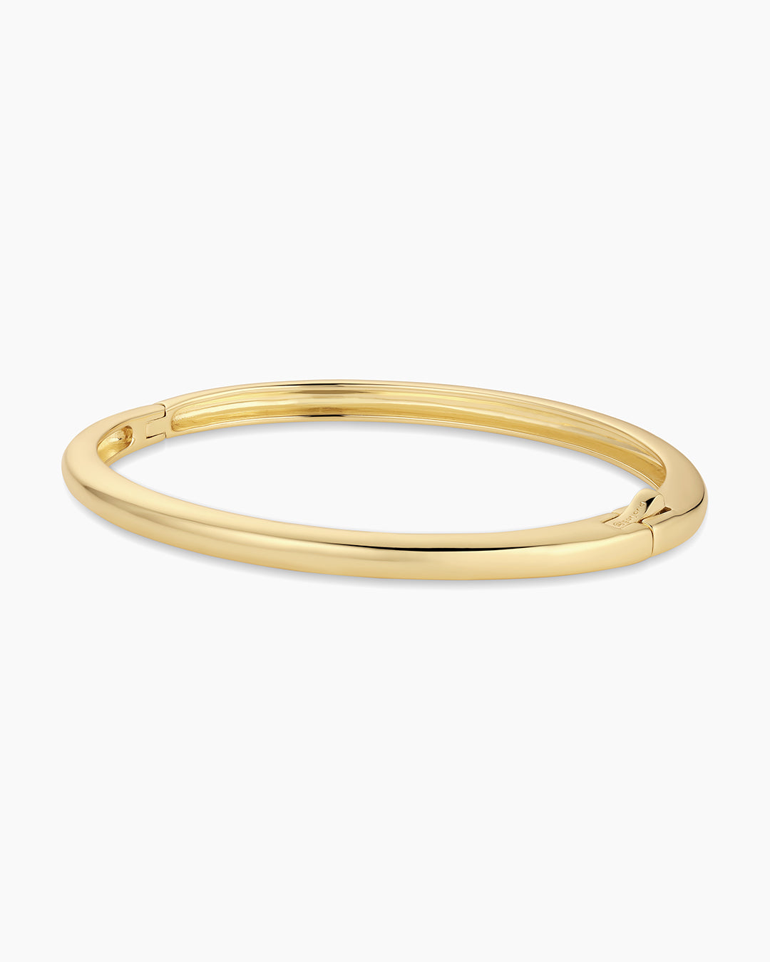 gorjana Paseo Cuff