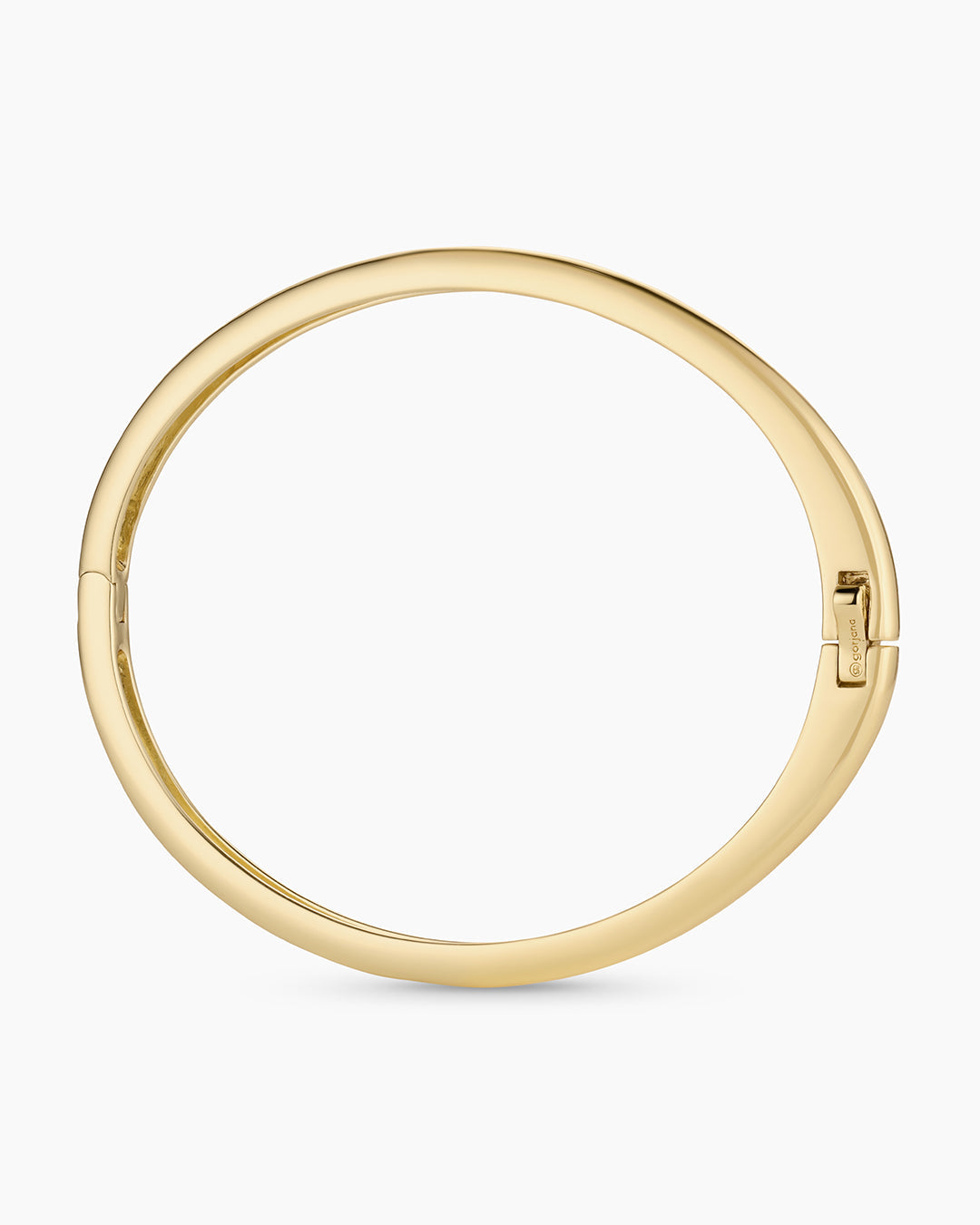 gorjana Paseo Cuff