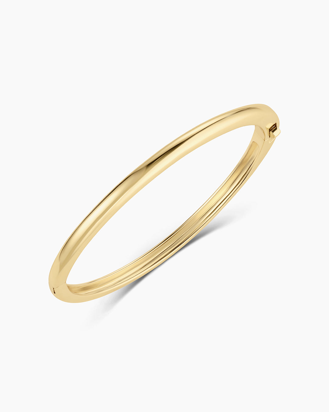 gorjana Paseo Cuff