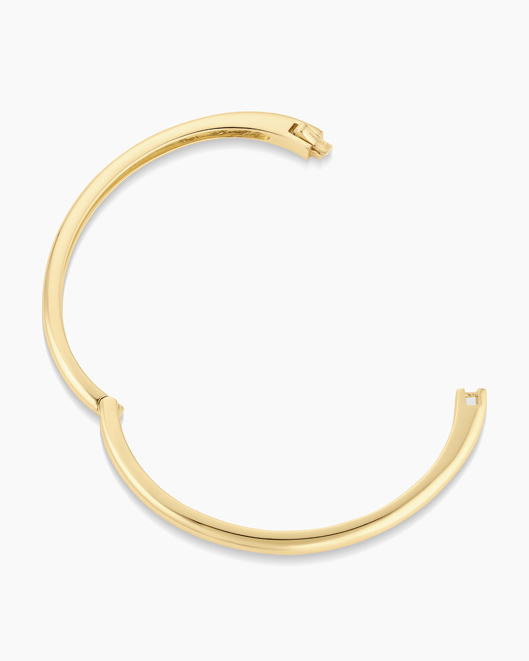 gorjana Paseo Cuff