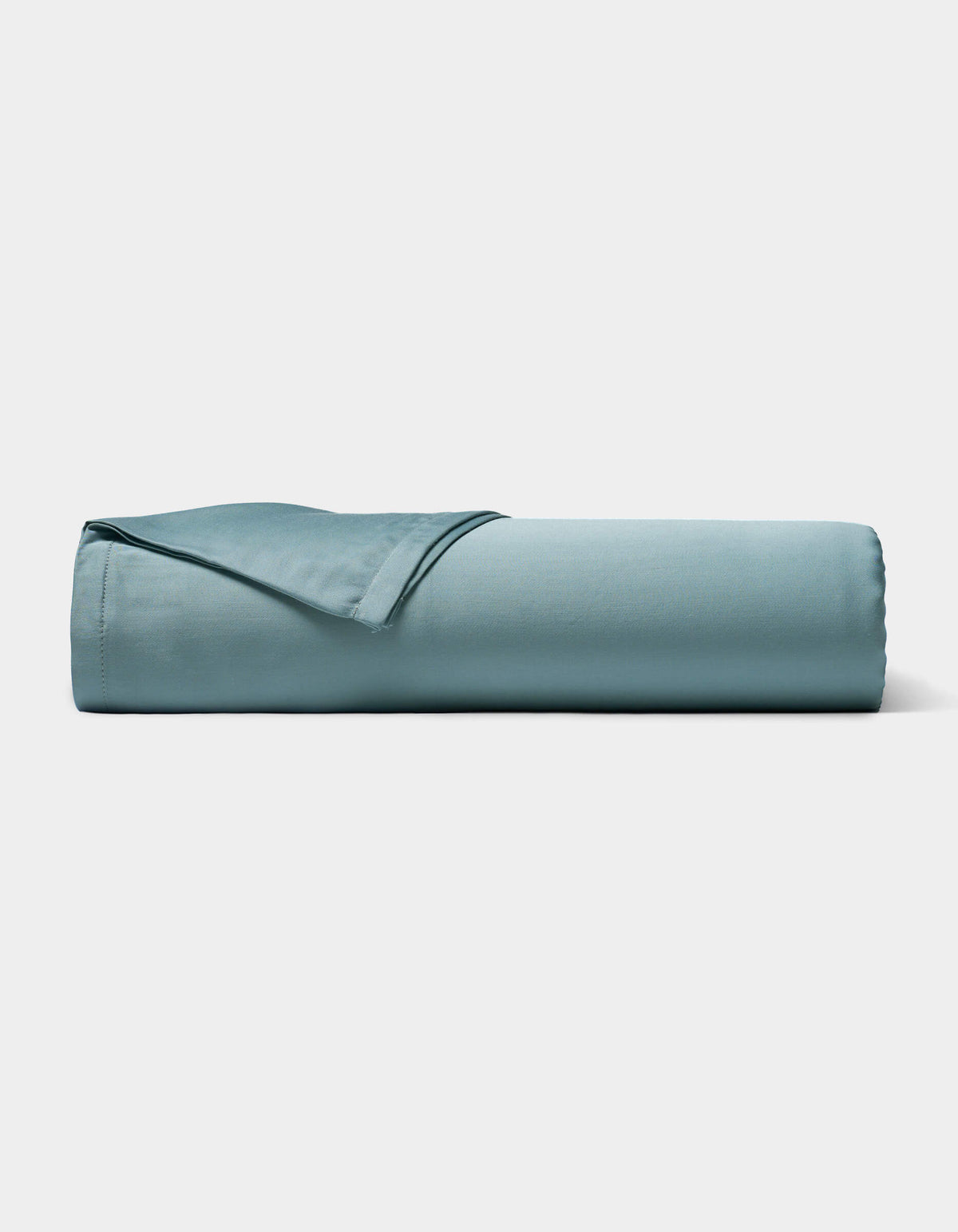 Bamboo Sheet Set (Collective)