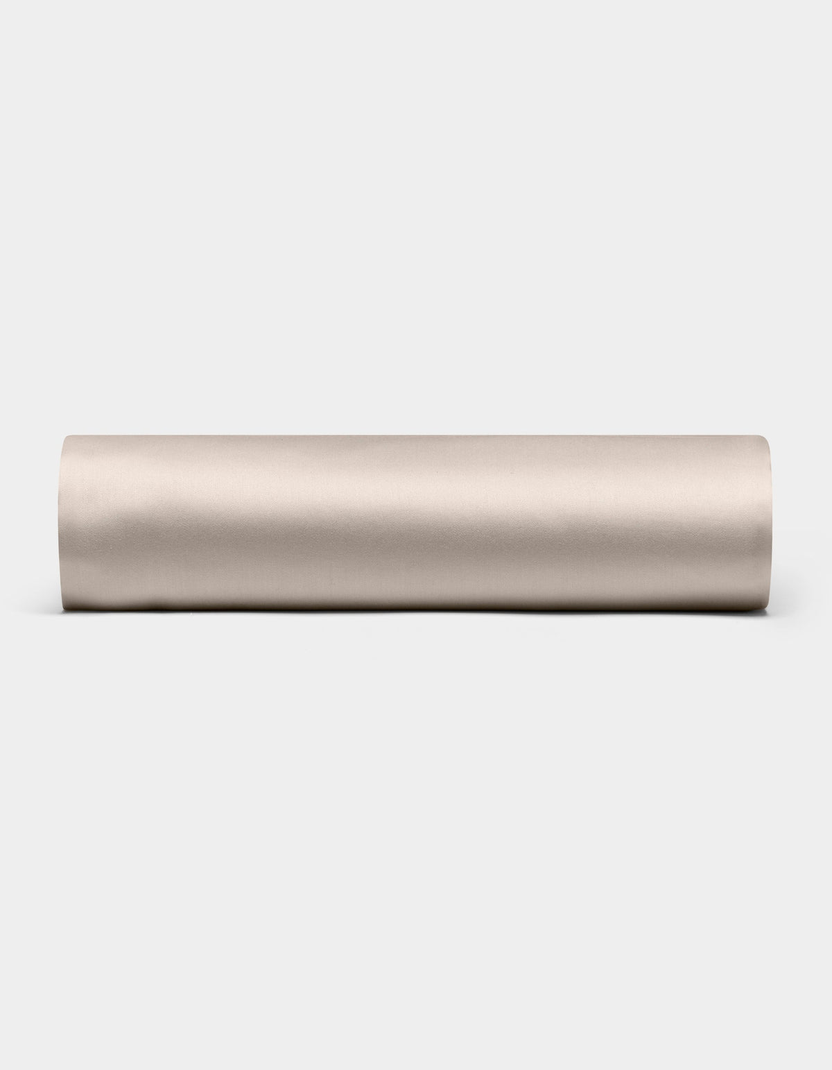 Bamboo Sheet Set (Collective)