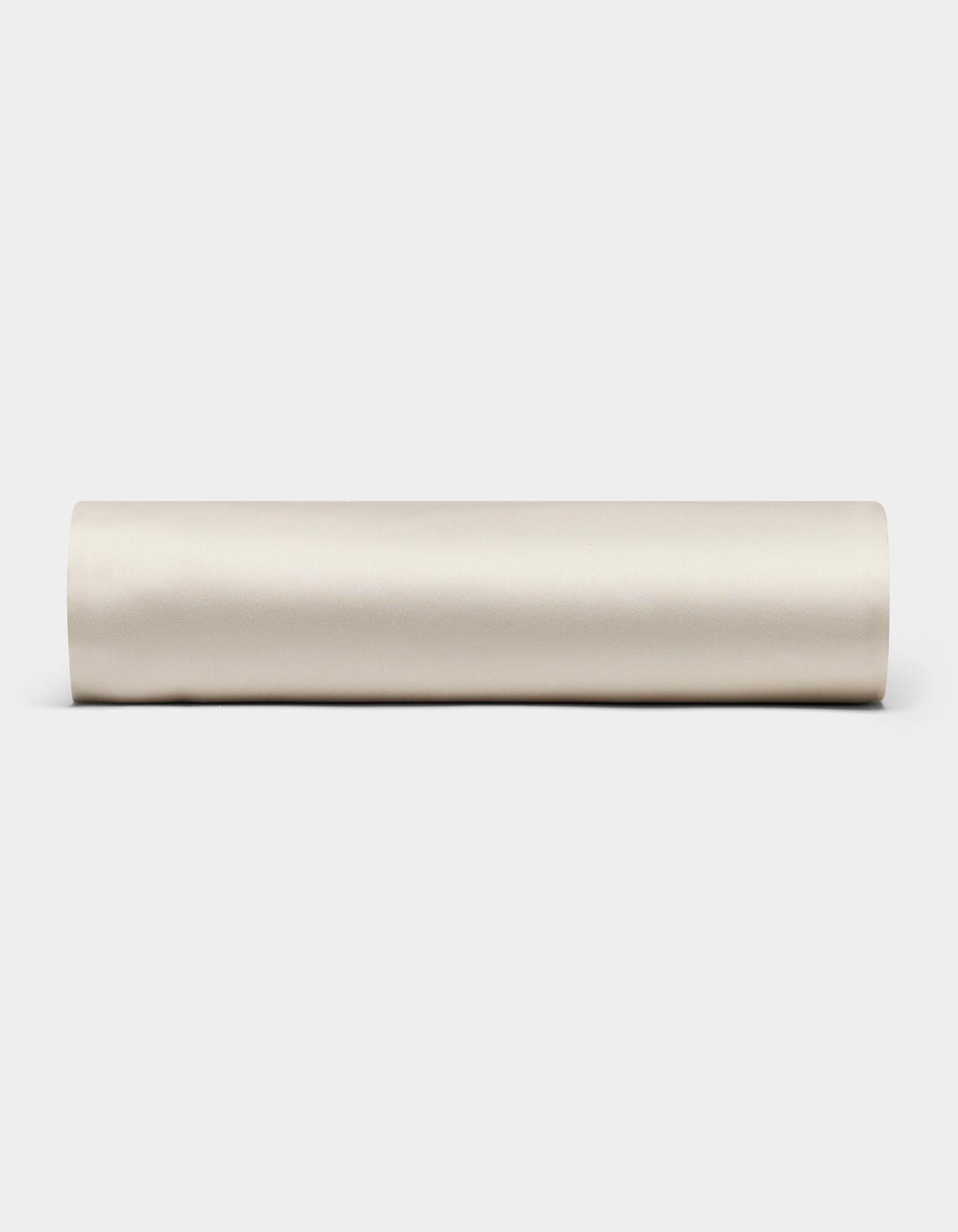 Bamboo Sheet Set (Collective)