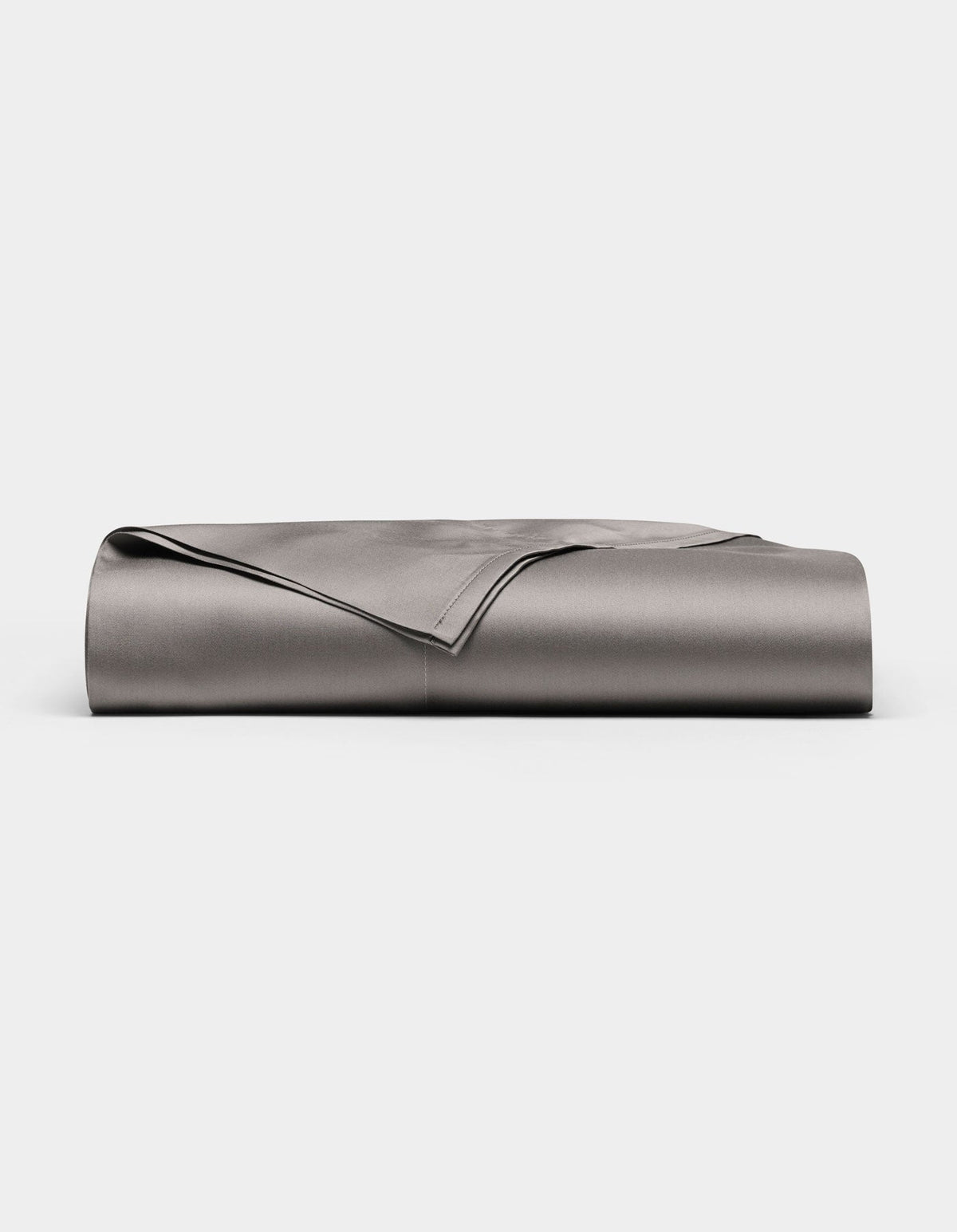 Bamboo Sheet Set (Collective)