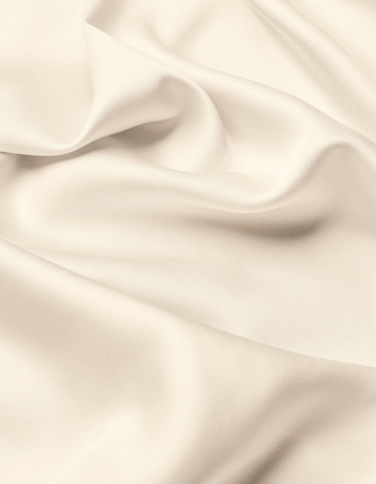 Bamboo Sheet Set (Collective)