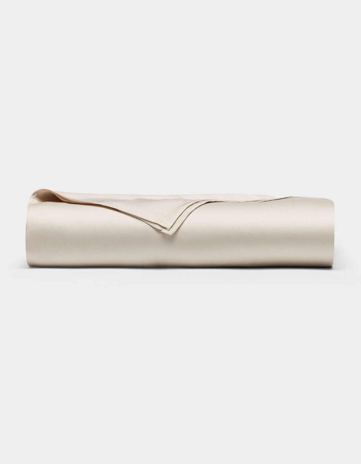 Bamboo Sheet Set (Collective)