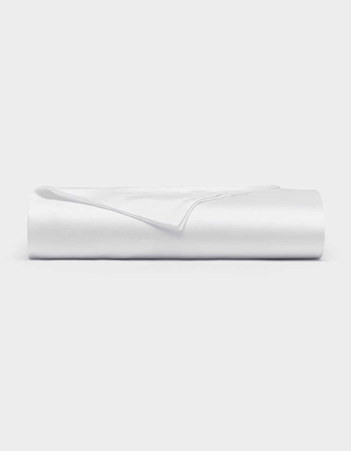 Bamboo Sheet Set (Collective)