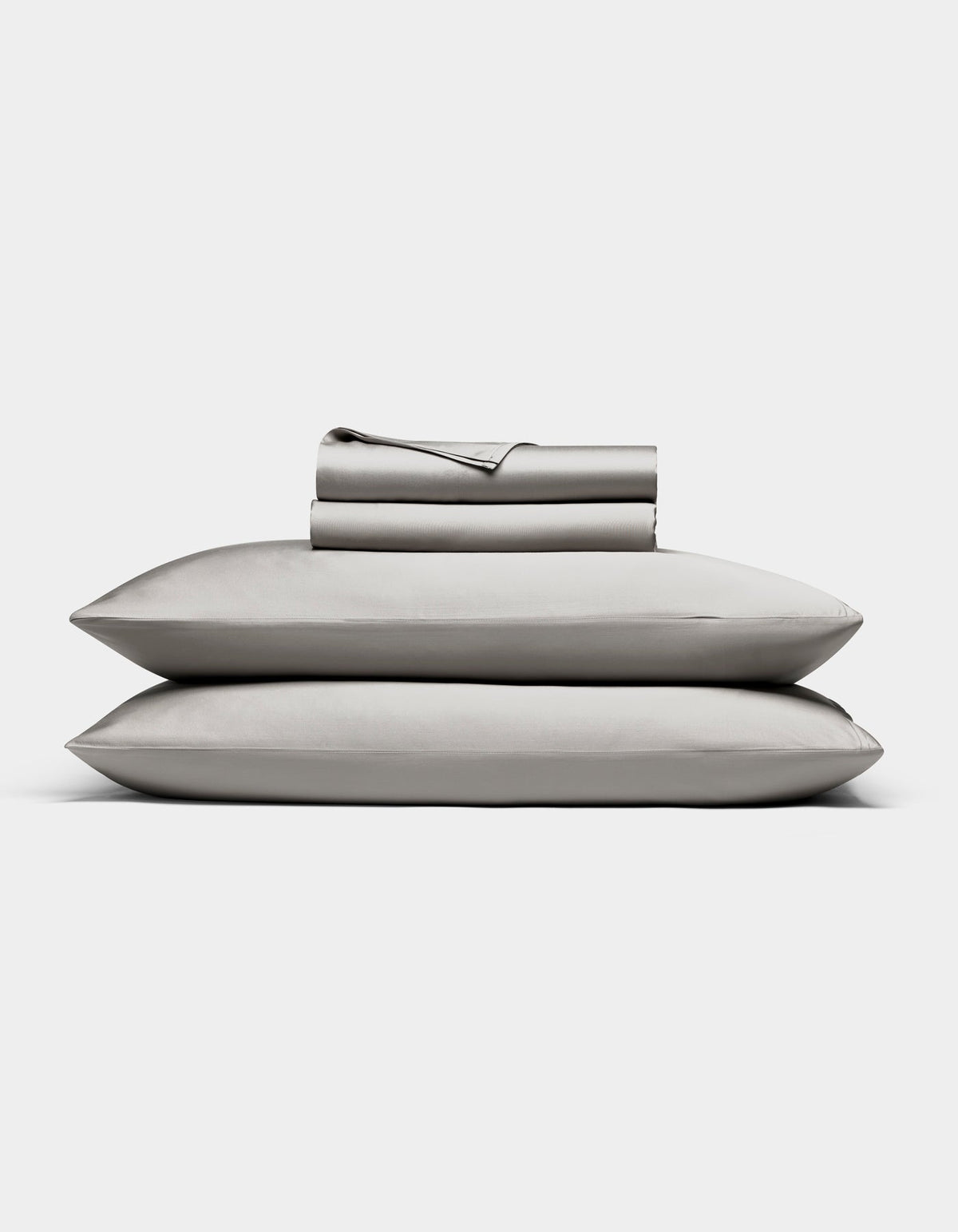 Bamboo Sheet Set (Collective)