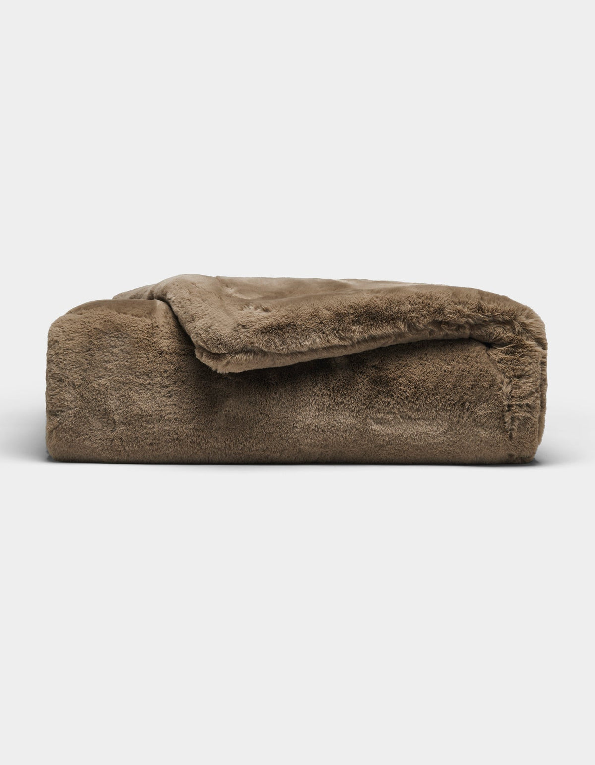 Superplush Cuddle Blanket