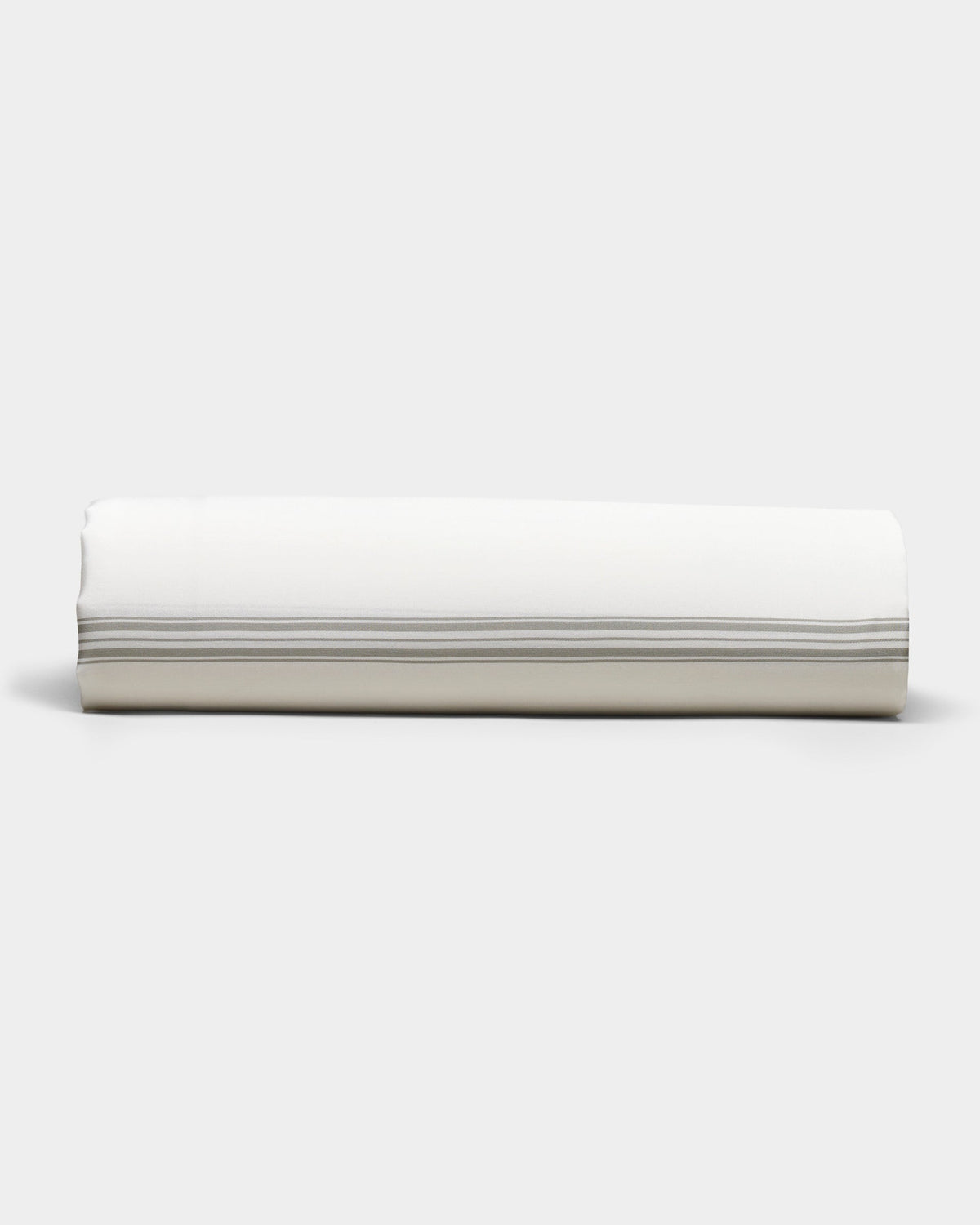 Bamboo Sheet Set (Collective)