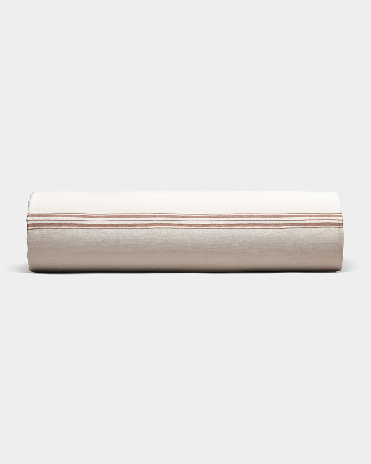 Bamboo Sheet Set (Collective)