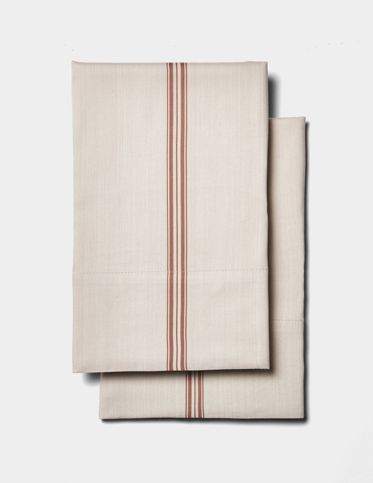 Bamboo Sheet Set (Collective)