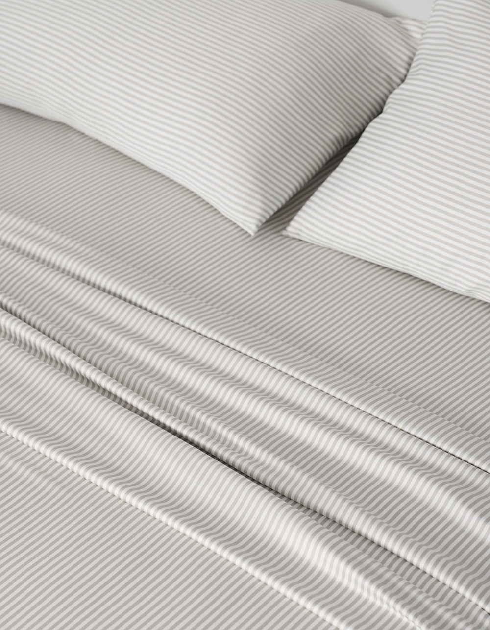 Bamboo Sheet Set (Collective)