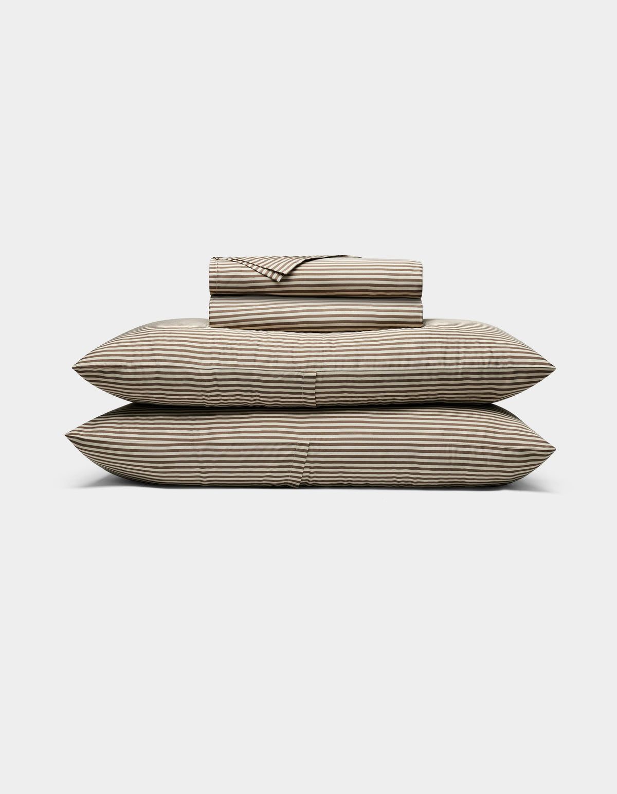 Bamboo Sheet Set (Collective)