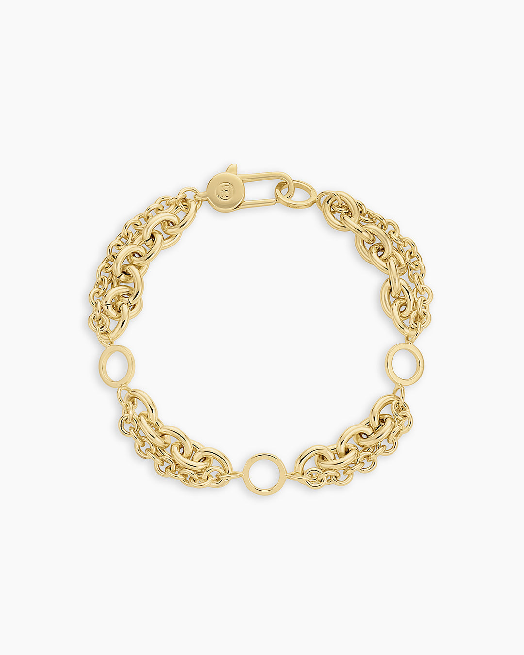 gorjana Bryce Bracelet